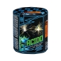 Preview: Acido
