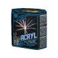 Preview: Acryl