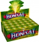 Preview: Bonsai, 1er-Schtl.