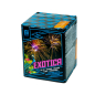 Preview: Exotica