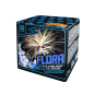 Preview: Flora
