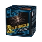 Preview: Glitzergold
