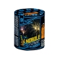 Preview: Nobile