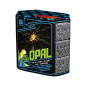 Preview: Opal