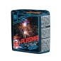 Preview: Plasma
