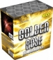 Preview: Golden Rose, 13 Schuss