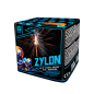 Preview: Zylon
