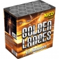 Preview: Golden Lances, 13 Schuss