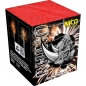 Preview: Rhino
