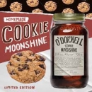 "Cookie" 700ml