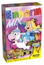 Einhorn Mix, Jugend-Sortiment