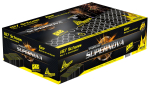 ProfiLine Supernova